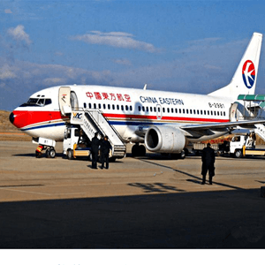 巴中恩阳航空快运航空快运业稳步发展的原因是什么？